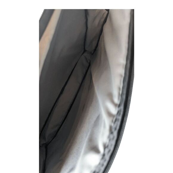 SWISSGEAR Wenger Legacy 17' Slimcase - Picture 6 of 6